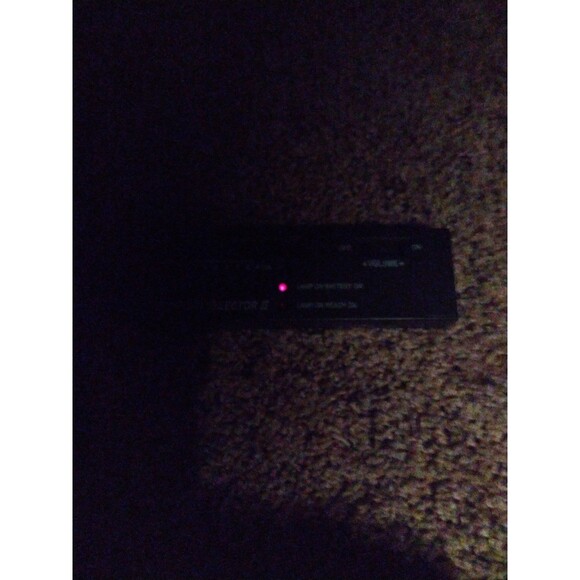 DIAMOND SELECTOR 2(TESTER) - Picture 4 of 12